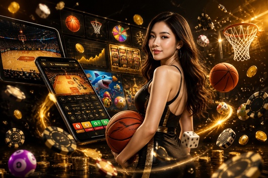 maya777