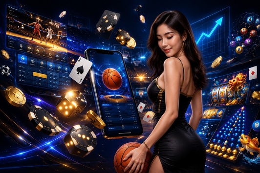 maya777