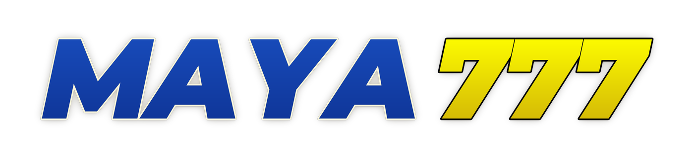 maya777